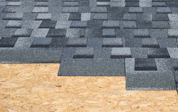 expert Fishpool asphalt roof companies