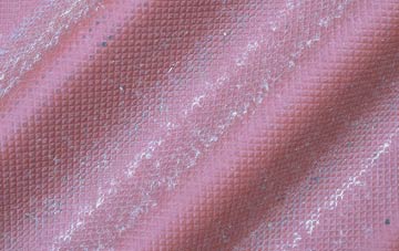 Fishpool fibreglass roofing costs