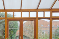 free Fishpool conservatory insulation quotes