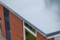 free Fishpool flat roofing insulation quotes