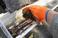 rated Fishpool gutter cleaning companies