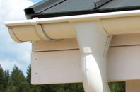 free Fishpool gutter installer quotes