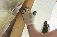 rated Fishpool roof insulation companies