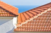 free Fishpool roof tile quotes