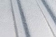 find rated Fishpool rubber roofing companies