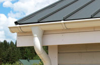 Fishpool soffits