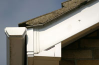 free Fishpool soffit quotes