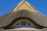 Fishpool thatch roofing
