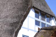 find rated Fishpool thatchers